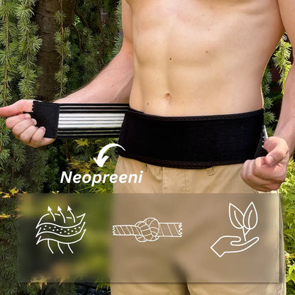 Ortho-vyö (finland)